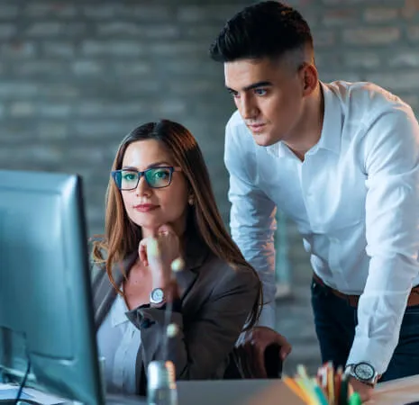 Servicio de Interventoría, Supervisión de Obras y Diseño Estructural en Colombia